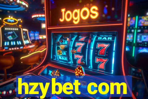 hzybet com